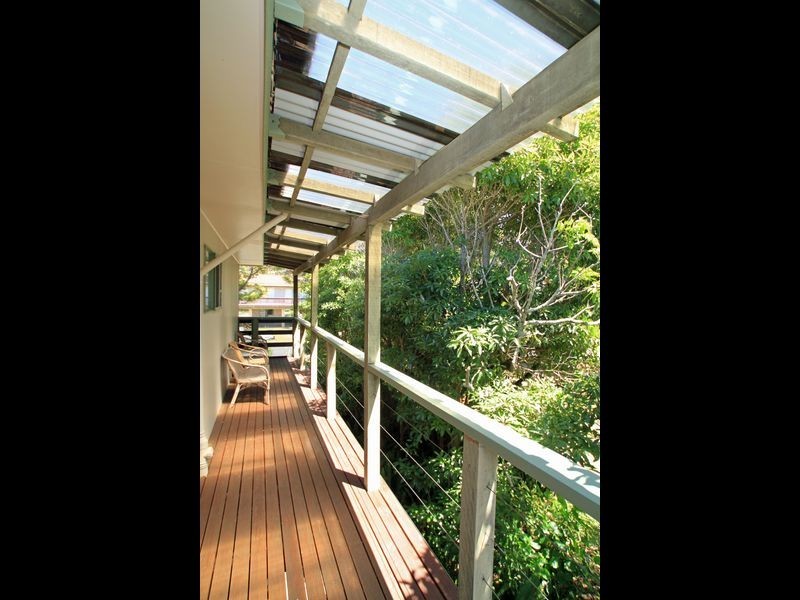 8 Lakeway Avenue, Berrara NSW 2540