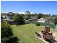 8 Lakeway Avenue, Berrara NSW 2540