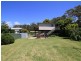 8 Lakeway Avenue, Berrara NSW 2540