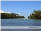 8 Lakeway Avenue, Berrara NSW 2540
