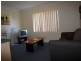 4/187D Jacobs Drive, Sussex Inlet NSW 2540