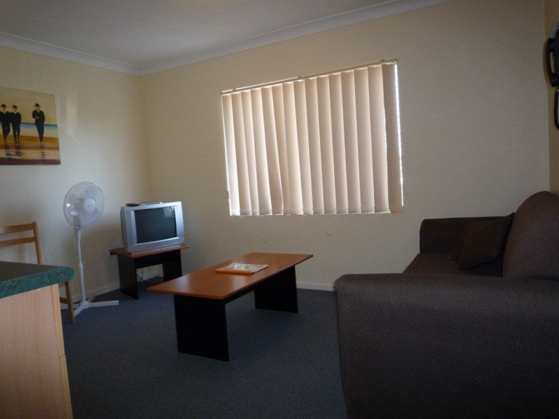 4/187D Jacobs Drive, Sussex Inlet NSW 2540