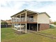 7 Paradise Crescent, Sussex Inlet NSW 2540