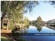 7 Paradise Crescent, Sussex Inlet NSW 2540