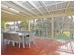 7 Paradise Crescent, Sussex Inlet NSW 2540