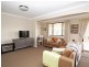 7 Paradise Crescent, Sussex Inlet NSW 2540