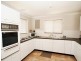 7 Paradise Crescent, Sussex Inlet NSW 2540