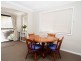7 Paradise Crescent, Sussex Inlet NSW 2540