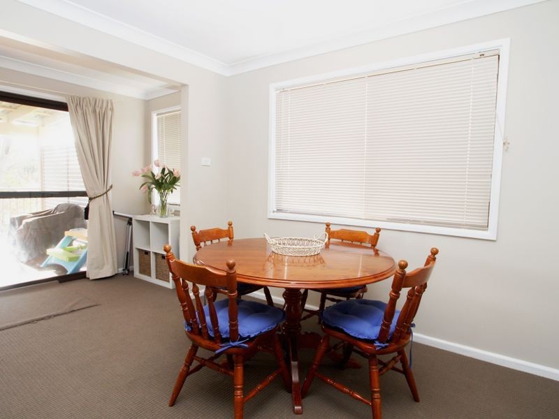 7 Paradise Crescent, Sussex Inlet NSW 2540