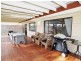 7 Paradise Crescent, Sussex Inlet NSW 2540