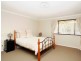 7 Paradise Crescent, Sussex Inlet NSW 2540