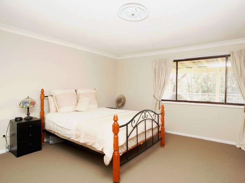 7 Paradise Crescent, Sussex Inlet NSW 2540