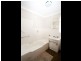 7 Paradise Crescent, Sussex Inlet NSW 2540