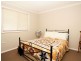 7 Paradise Crescent, Sussex Inlet NSW 2540