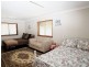 7 Paradise Crescent, Sussex Inlet NSW 2540