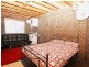 7 Paradise Crescent, Sussex Inlet NSW 2540