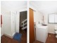 7 Paradise Crescent, Sussex Inlet NSW 2540