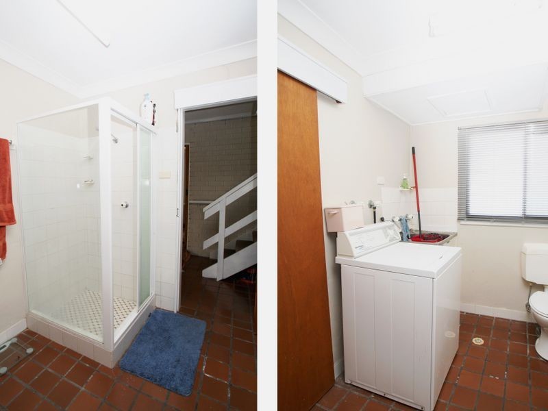 7 Paradise Crescent, Sussex Inlet NSW 2540