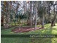 7 Paradise Crescent, Sussex Inlet NSW 2540