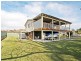 7 Paradise Crescent, Sussex Inlet NSW 2540