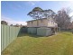 7 Paradise Crescent, Sussex Inlet NSW 2540