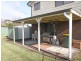 7 Paradise Crescent, Sussex Inlet NSW 2540