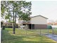 7 Paradise Crescent, Sussex Inlet NSW 2540