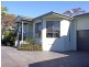 2/155 Jacobs Drive, Sussex Inlet NSW 2540