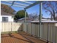 2/155 Jacobs Drive, Sussex Inlet NSW 2540