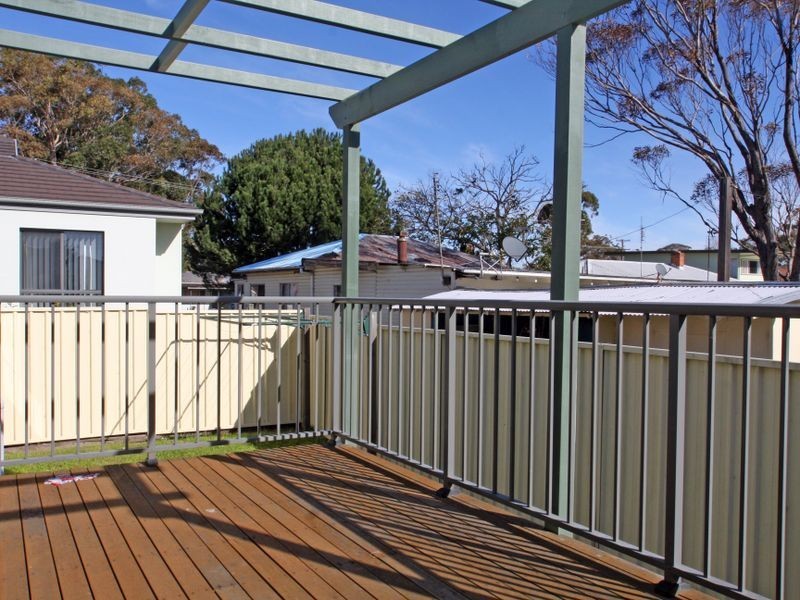 2/155 Jacobs Drive, Sussex Inlet NSW 2540