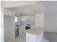 2/155 Jacobs Drive, Sussex Inlet NSW 2540