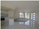 2/155 Jacobs Drive, Sussex Inlet NSW 2540