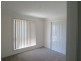 2/155 Jacobs Drive, Sussex Inlet NSW 2540