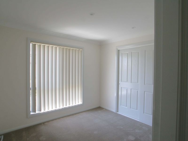 2/155 Jacobs Drive, Sussex Inlet NSW 2540