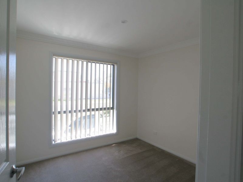 2/155 Jacobs Drive, Sussex Inlet NSW 2540