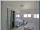 2/155 Jacobs Drive, Sussex Inlet NSW 2540