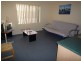 5/187D Jacobs Drive, Sussex Inlet NSW 2540