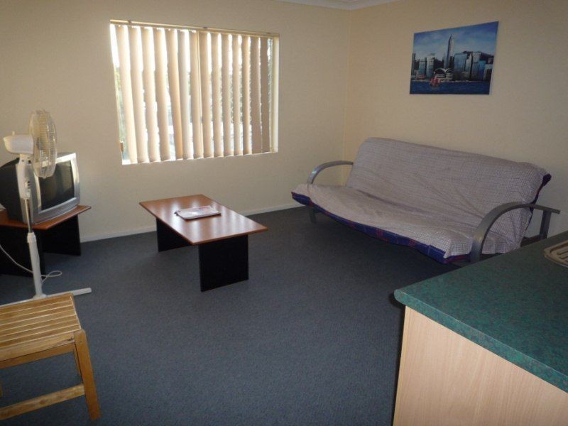 5/187D Jacobs Drive, Sussex Inlet NSW 2540