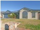 11 Seaberry Street, Sussex Inlet NSW 2540