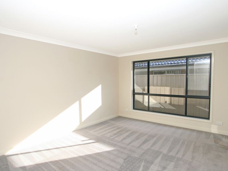 11 Seaberry Street, Sussex Inlet NSW 2540