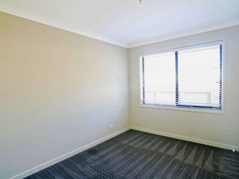 11 Seaberry Street, Sussex Inlet NSW 2540