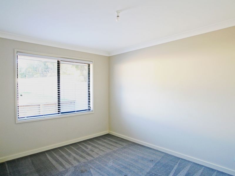 11 Seaberry Street, Sussex Inlet NSW 2540