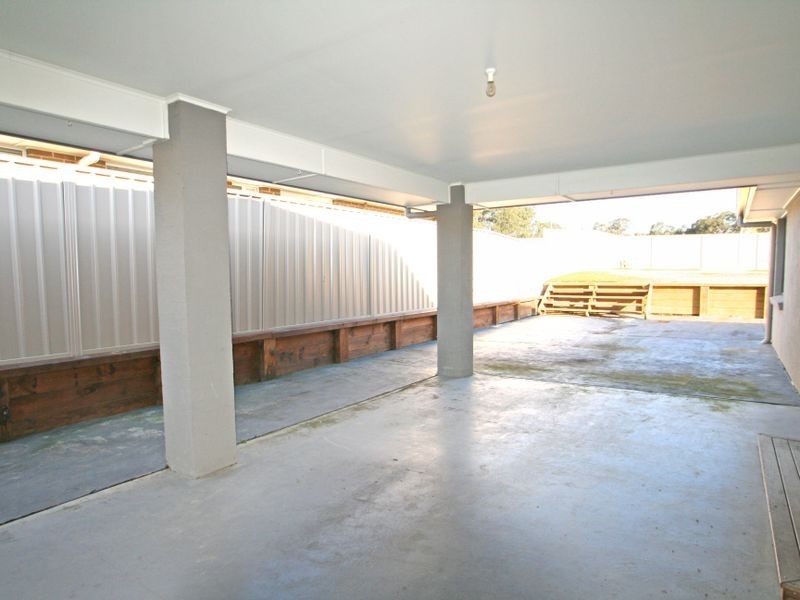 11 Seaberry Street, Sussex Inlet NSW 2540