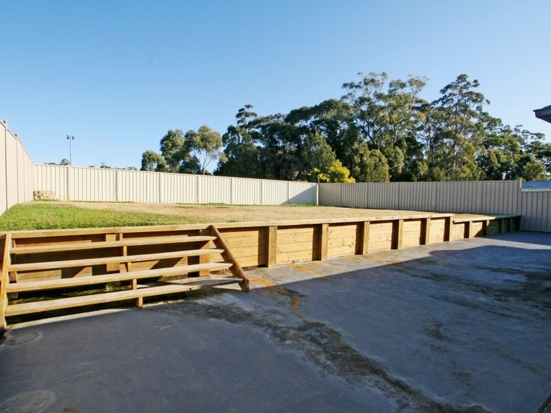 11 Seaberry Street, Sussex Inlet NSW 2540