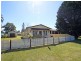 15 Banksia Street, Sussex Inlet NSW 2540
