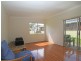 15 Banksia Street, Sussex Inlet NSW 2540