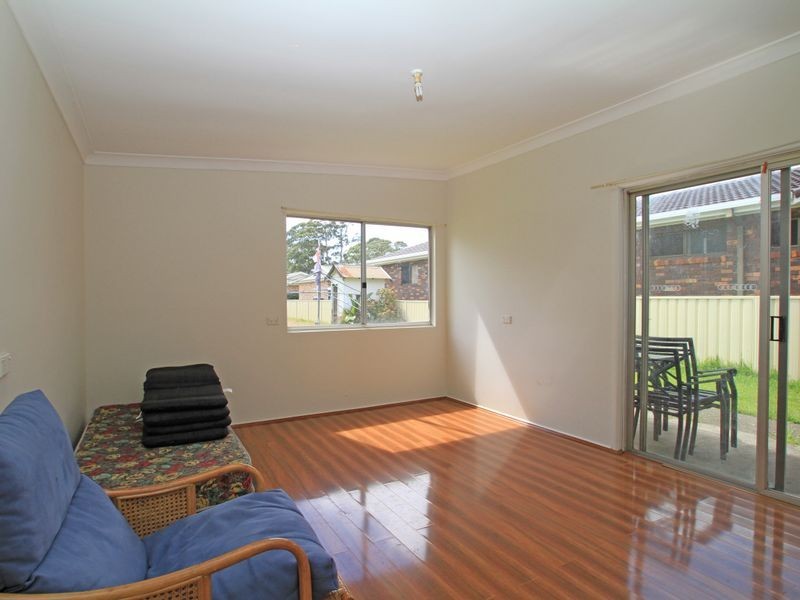 15 Banksia Street, Sussex Inlet NSW 2540