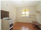 15 Banksia Street, Sussex Inlet NSW 2540
