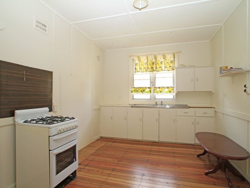15 Banksia Street, Sussex Inlet NSW 2540