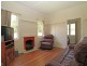 15 Banksia Street, Sussex Inlet NSW 2540